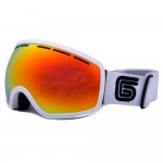 MTN Whiteout Goggle