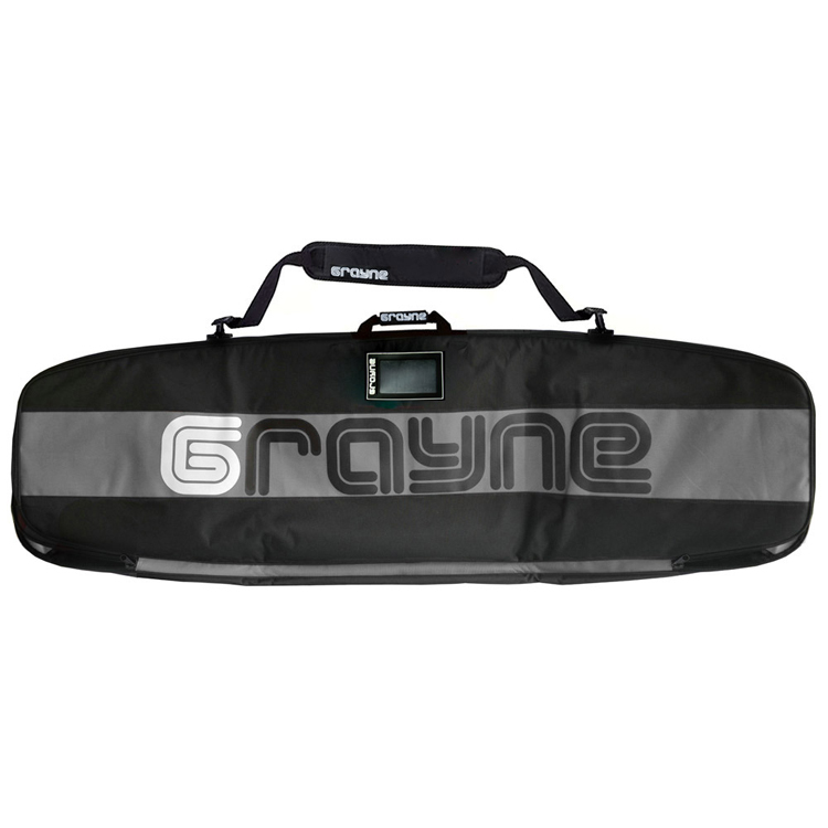 Grayne Premium Wakeboard Bag
