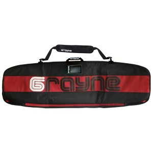 Grayne Wakeboard Bag
