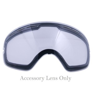 Canyon Photochromic Replacement Lens