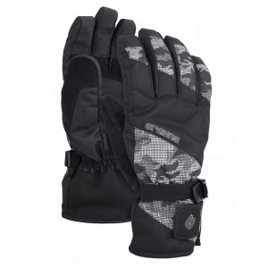 Ski and Snowboard Glove